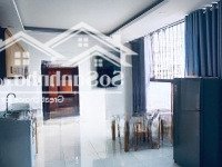 Cho Thuê Cc Mini Tại 92/97 Xô Viết Nghệ Tĩnh, 7,5 Triệu, 35M2 Giá Ưu Đãi Hàng Hiếm