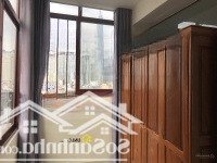 Cho Thuê Cc Mini Tại 92/97 Xô Viết Nghệ Tĩnh, 7,5 Triệu, 35M2 Giá Ưu Đãi Hàng Hiếm