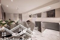 Cho Thuê Căn Hộ Đẹp Tại The Tresor, Bến Vân Đồn, 75M2, 2 Phòng Ngủ 2 Vệ Sinh 17 Triệu Vnd