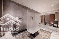 Cho Thuê Căn Hộ Đẹp Tại The Tresor, Bến Vân Đồn, 75M2, 2 Phòng Ngủ 2 Vệ Sinh 17 Triệu Vnd
