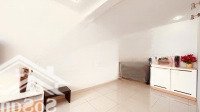 Cho Thuê Căn Hộ 2 Phòng Ngủ 2 Vệ Sinhsky Garden 3 Phú Mỹ Hưng Quận 7, Giá 16 Triệu/ Tháng