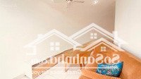 Cho Thuê Căn Hộ 2 Phòng Ngủ 2 Vệ Sinhsky Garden 3 Phú Mỹ Hưng Quận 7, Giá 16 Triệu/ Tháng