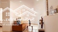 Cho Thuê Căn Hộ 2 Phòng Ngủ 2 Vệ Sinhsky Garden 3 Phú Mỹ Hưng Quận 7, Giá 16 Triệu/ Tháng