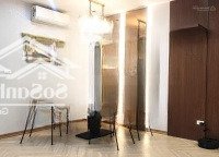 Bán Căn Hộ Tòa Lidaco - Vinaconex 7 Số 19 Đại Từ.diện Tích124 M2 3 Ngủ 2 Wc. Giá Bán 6 Tỷ. Liên Hệ: 0983873848
