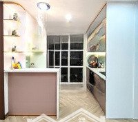 Bán Căn Hộ Tòa Lidaco - Vinaconex 7 Số 19 Đại Từ.diện Tích124 M2 3 Ngủ 2 Wc. Giá Bán 6 Tỷ. Liên Hệ: 0983873848