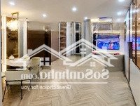 Bán Căn Hộ Tòa Lidaco - Vinaconex 7 Số 19 Đại Từ.diện Tích124 M2 3 Ngủ 2 Wc. Giá Bán 6 Tỷ. Liên Hệ: 0983873848