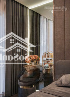 Bán Căn Hộ Penthouse 2 Tầng Duplex Tòa Vinaconex B - Kim Văn Kim Lũ, 173.4M2, View Đẹp, 3 Phòng Ngủ3Wc