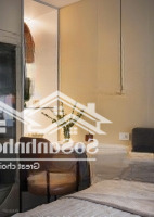 Bán Căn Hộ Penthouse 2 Tầng Duplex Tòa Vinaconex B - Kim Văn Kim Lũ, 173.4M2, View Đẹp, 3 Phòng Ngủ3Wc