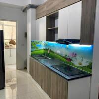Bán căn 2 ngủ chung cư Hoàng Dương 83 Ngọc Hồi ( KĐT Pháp Vân)