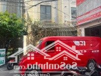 Bán Nhà Tân Hương, 8X7, 2 Lầu, 4 Phòng Ngủ Mới Xây Rất Đẹp, Hẻm 8M Thông, 7.5 Tỷ
