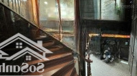 Bán Building 10 Tầng Thang Máy - Có Hầm Để Xe Hiện Đại - Hiệu Suất Cho Thuê Cao Giá Chỉ 27 Tỷ