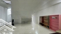 Bán Building 10 Tầng Thang Máy - Có Hầm Để Xe Hiện Đại - Hiệu Suất Cho Thuê Cao Giá Chỉ 27 Tỷ