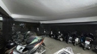 Bán Building 10 Tầng Thang Máy - Có Hầm Để Xe Hiện Đại - Hiệu Suất Cho Thuê Cao Giá Chỉ 27 Tỷ