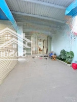 Bán Nhà Phường Tân Phong Gần Trường Bùi Thị Xuân + Công Viên Dương Tử Giang . Sổ Riêng Full Thổ Cư