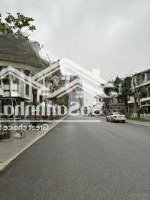 Chính Chủ Cần Bán Căn Liền Kề Ecopark Hải Dương