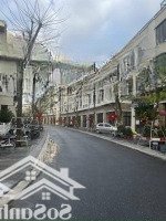 Chính Chủ Cần Bán Căn Liền Kề Ecopark Hải Dương