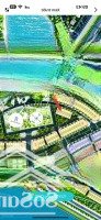 Chính Chủ Cần Bán Căn Liền Kề Ecopark Hải Dương
