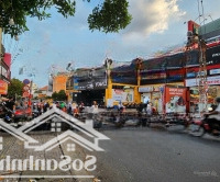 Bán Gấp Gấp Tòa Nhà Nơ Trang Long 10M X 22M, 5 Tầng. Hđt: 125 Triệu/Th. Bán Hạ Giá Bán 45 Tỷ
