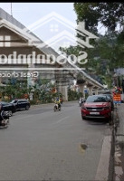 Bán Nhà Mặt Đường Quang Trung Hà Đông Lô Góc Kinh Doanh Sầm Uất. Liên Hệ: 0975100988.