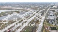 Sở Hữu Ngay Shophouse Dream City.diện Tích 80M2, 90.5M2, Dtsd Tới 360M2 Liên Hệ: 0941955768