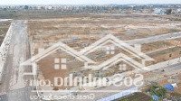 Sở Hữu Ngay Shophouse Dream City.diện Tích 80M2, 90.5M2, Dtsd Tới 360M2 Liên Hệ: 0941955768