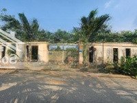 Bán Gấp Lô Đất Diện Tích Lớn 2500M2 Đã Lên Thổ 500M2 Nhơn Đức - Nhà Bè Chỉ 11 Tr/M2