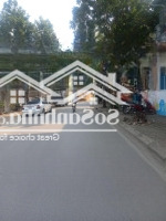 Bán Nhanh Lô Đất 56M Sát Khu Shouse Qt5 Kiên Thành Trung Tâm Trâu Quỳ Gia Lâm