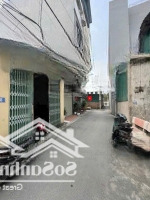 Bán Nhanh Lô Đất 56M Sát Khu Shouse Qt5 Kiên Thành Trung Tâm Trâu Quỳ Gia Lâm