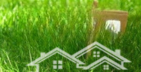 Bán Đất Thổ Cư Hai Mặt Tiền Đường 10/3, Tân Lợi, 5X45