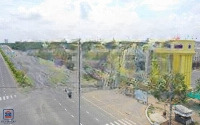 Bán Đất Dic Victory City, 1 Tỷ, 95 M2, Phường 4, Vị Thanh, Hậu Giang Giá Ưu Đãi. Liên Hệ: 0974714871