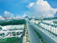 Bán Đất Dic Victory City, 1 Tỷ, 95 M2, Phường 4, Vị Thanh, Hậu Giang Giá Ưu Đãi. Liên Hệ: 0974714871