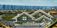 Bán Đất Thạnh Mỹ Lợi, 18 Tỷ, 100M2, Đấu Lưng Trương Văn Bang Đường 40M Trục Chính Siêu Hot Q2, Hcm