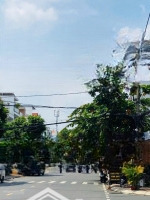 Bán Đất Mặt Tiền Bình Lợi, Phường 13, Bình Thạnh 4X20M Vuông Vức Giá Chỉ 12,9 Tỷ