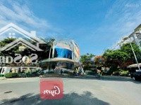 Chính Chủ Cần Bán R21 Khu Đông Thủ Thiêm, Hướng Đông Nam.