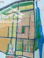 Chính Chủ Cần Bán R21 Khu Đông Thủ Thiêm, Hướng Đông Nam.
