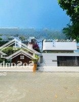 Chính Chủ Cần Bán R21 Khu Đông Thủ Thiêm, Hướng Đông Nam.