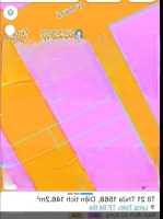 Bán Gấp Lô Biệt Thự Khu Tdc 30/4 Gần Công Viên Bà Rịa Ngang 8M Giá 4,X Tỷ 0933366606
