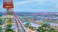 Hàng Hiếm Tại Quốc Lộ 13, Thị Trấn Lai Uyên, Bàu Bàng, Bình Dương, Giá Bán 3,9 Tỷ, 300M2
