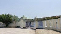 Bán Đất Mặt Tiền Đường 7M5 Đặng Văn Bá Trục Nối Đại An 5 Thông Võ Chí Công 100M2/3,55 Tỷ