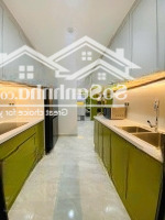 Cho Thuê Cc Celesta Rise Đường Nguyễn Hữu Thọ, 85M2, Full Nội Thất - 2Pn 2 Vệ Sinh- Chỉ 14 Triệu - 0902511973