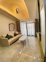 Cho Thuê Cc Celesta Rise Đường Nguyễn Hữu Thọ, 85M2, Full Nội Thất - 2Pn 2 Vệ Sinh- Chỉ 14 Triệu - 0902511973