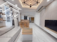 Căn Hộ 3 Phòng Ngủcho Thuê Tại Sunrise City Quận 7 Tiện Nghi, Sang Trọng