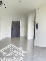 Cho Thuê Căn 3 Phòng Ngủ- 105M2 - Nội Thất Cơ Bản - 14 Triệu / Tháng - Chung Cư Celesta Rise. 0902511973