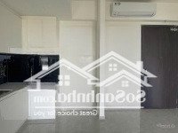 Cho Thuê Căn 3 Phòng Ngủ- 105M2 - Nội Thất Cơ Bản - 14 Triệu / Tháng - Chung Cư Celesta Rise. 0902511973