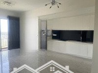Cho Thuê Căn 3 Phòng Ngủ- 105M2 - Nội Thất Cơ Bản - 14 Triệu / Tháng - Chung Cư Celesta Rise. 0902511973