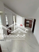 Cho Thuê Căn Hộ Bảy Hiền (78M2, 2 Phòng Ngủ 2 Vệ Sinh Ntcb, View Đông, Tầng Cao, Nhà Đang Trống). Giá: 11 Tr/Th