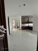 Cho Thuê Căn Hộ Bảy Hiền (78M2, 2 Phòng Ngủ 2 Vệ Sinh Ntcb, View Đông, Tầng Cao, Nhà Đang Trống). Giá: 11 Tr/Th
