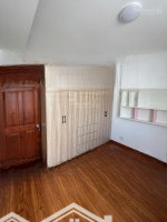 Cho Thuê Căn Hộ Bảy Hiền (78M2, 2 Phòng Ngủ 2 Vệ Sinh Ntcb, View Đông, Tầng Cao, Nhà Đang Trống). Giá: 11 Tr/Th