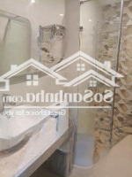 Chính Chủ Cho Thuê Căn Hộ Siêu Đẹp 55M2 Phố Lâm Hạ, Gần Đoàn Vietnamairline Giá Bán 8 Triệu: 0829911592