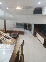 Chính Chủ Cho Thuê Căn Hộ Siêu Đẹp 55M2 Phố Lâm Hạ, Gần Đoàn Vietnamairline Giá Bán 8 Triệu: 0829911592